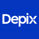 Depix AI