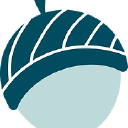 Nutshell Summaries 2.0