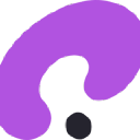 AI Easy Content Studio