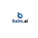 Balm.ai