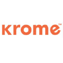 Krome Studio Plus