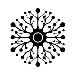 PowerBrain AI Writing Tool &amp; Chat GPT