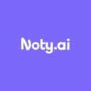 Noty.ai