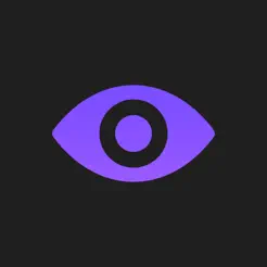 TaskGuru - AI Chat &amp;amp;amp; Photo