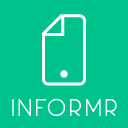 Gear Caliber thumbnail