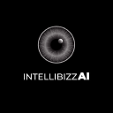 IntellibizzAI