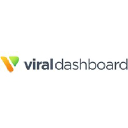 ViralDashboard