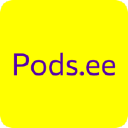 Podsee