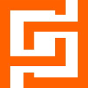 Plandek Intelligent Analytics