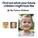 My Future Children