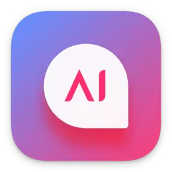 Ainder - Find AI Friends like Tinder