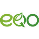 EQO