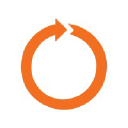 Lazycom-Smart Marketing Automations