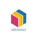 42Signals