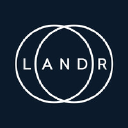 Landr