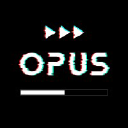 Opus