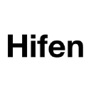 Hifen.io