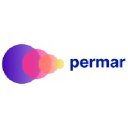 Permar