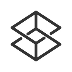 GPTalk - AI Talk Expert