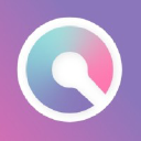 Lalamu Studio Demo thumbnail