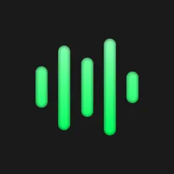 Musiclips: AI Music Finder for Spotify