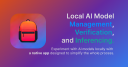 local.ai