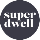 Superdwell AI