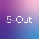 5-Out