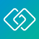 GoLinks Search Powered by ChatGPT