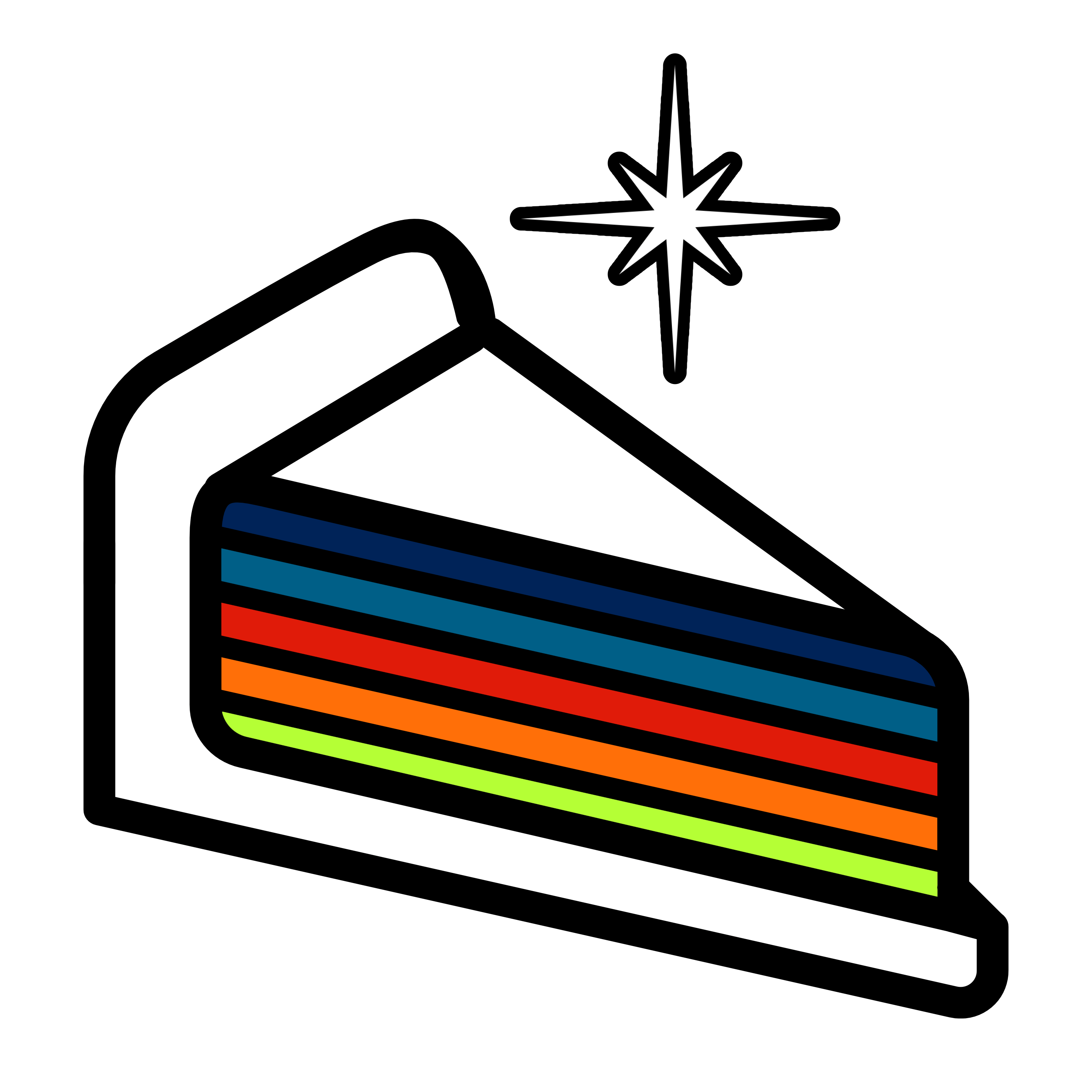 The 5-Day Video Sprint (AI + YouTube)