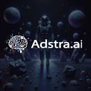 Adstra