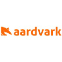 Aardvark