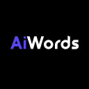 aiwords.io