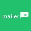 MailerLite AI Drag &amp;amp; Drop Editor