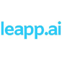 Leapp.ai