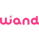 Wand AI