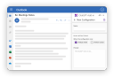 ChatGPT Add-in for Outlook