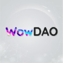 Worldwide AI Hackathon