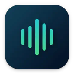 Voices AI: Change your Voice