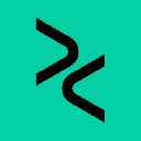 DoubleCloud with GPT-4