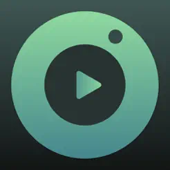 Metronome: Record Beat Tempo