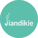 Jiandikie