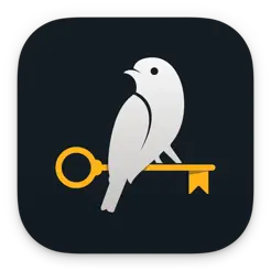 Solid Diary - AI Journal