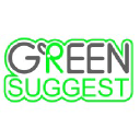 Green Suggest