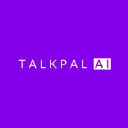 TalkPal AI