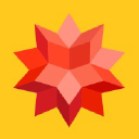 WolframAlpha thumbnail