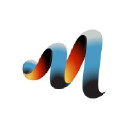 Masterpiece X - Generate