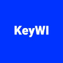 KeyWI - AI Content Marketing Assistant