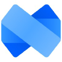 Mini Course Generator