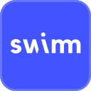 Swimm AI (Beta)